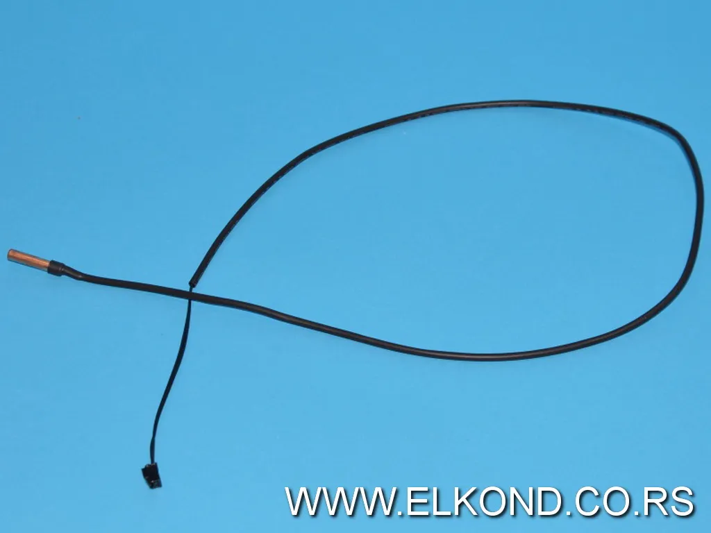 Temperaturni senzor klime Hisense HK1822633